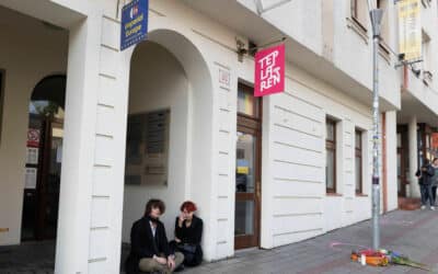 Fico k vražde na Zámockej: Tak ako pri Kuciakovi sa už zneužíva na politické ciele.