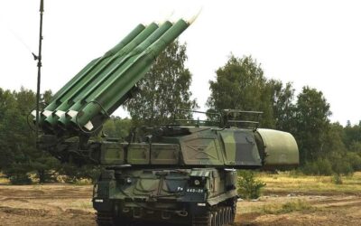 Haagsky súd rozhodol, že lietadlo MH17 bolo zostrelené systémom protivzdušnej obrany Buk.