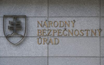 Aká náhoda: vyrátali si to presne do volieb! Ako dopadne ďalší pokus o cenzúru internetu?