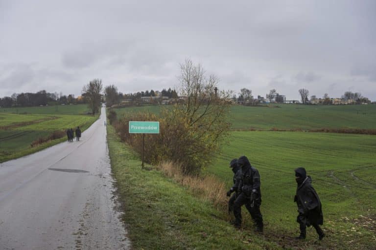 APTOPIX_Poland_Russia_Ukraine_War868138916145-scaled-e1668748807979-768×512