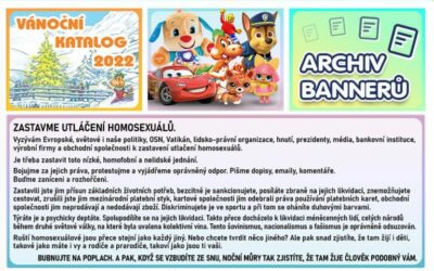Kauza Dráčik nadobúda medzinárodný rozmer a nejde už len o dodávateľov.