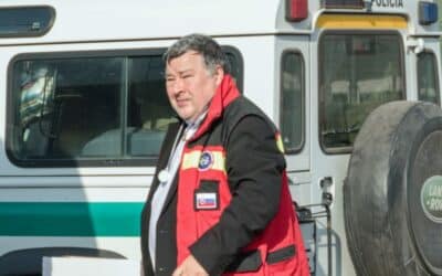 Krčméry: Migranti utekajú pred vojnou, mnohí z nich sú vzdelaní ľudia, aj my potrebujeme pracovné sily.