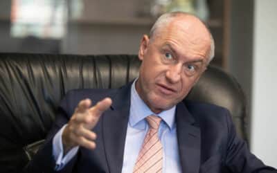 Domácnosti platia za elektrinu a plyn rekordné sumy. Ukázali to prepočty analytikov.