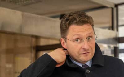Hľadanie dohody s lekármi sa mení na trápenie. Matovič dáva ultimáta.