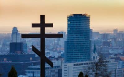 Európa ide do recesie. Slovensko bude mať ako jediný štát eurozóny vyššiu infláciu ako tento rok.