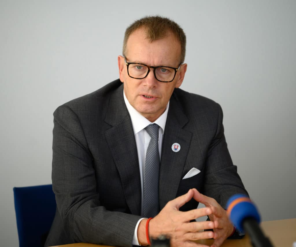 Vysoké ceny elektriny môu pod¾a vodární rapídne zvýi aj cenu vody