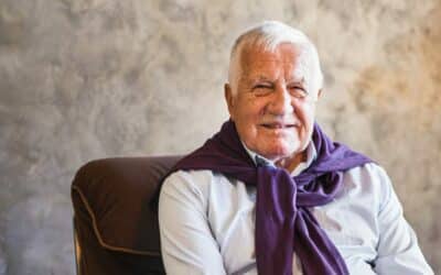 Odomykáme: Na vojnu najviac doplatí Rusko. My sme v ukrajinskej pasci, vraví Václav Klaus.