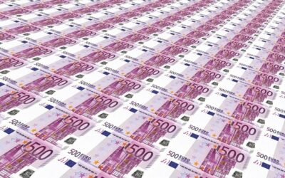 Rada EÚ schválila pomoc Ukrajine za 18 miliárd eur.