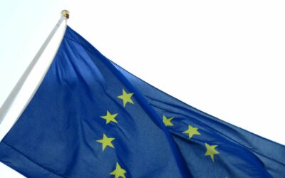 Európski lídri sa zúfalo snažia zastaviť korupčnú krízu v Parlamente, ktorá ničí ich demokraciu. Je už neskoro?