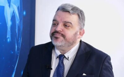 Analytik: Iba slaboduchý človek nevidí, že z tejto politickej zostavy sa stal už len brloh vydieračov.