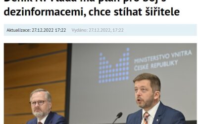 Fialová, opravuji -Fialova svoboda slova!