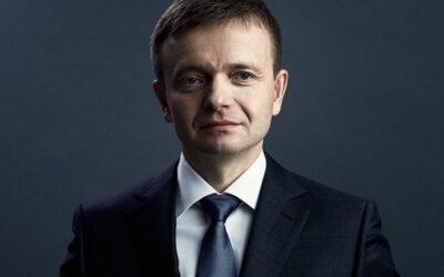 NAKA obvinila Haščáka a ďalších zo založenia, zosnovania a podporovania zločineckej skupiny.