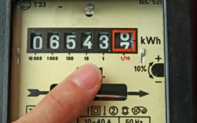 Politici majú dva týždne, inak hrozí kolaps lacných energií a kríza. Čo čaká Slovensko bez rozpočtu?