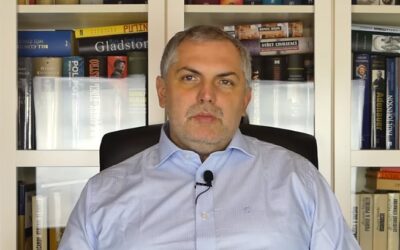 Roman Michelko: Matovič zase nič nepochopil, svoju demisiu ponúkol s nesplniteľnou podmienkou, aby SaS ka podporila bezo zmien jeho katastrofálny rozpočet.