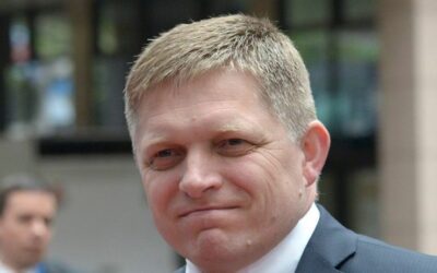 Smer-SD víta vyslovenie nedôvery vláde, apeluje na rýchle predčasné voľby. Sú ochotný rokovať.