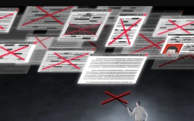 „EK chce převzít dohled nad médii.“ Jourová přišla s další velkou regulací, protestuje jen pár zemí.