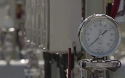 Tak takto?!: Faktúry so šialenými cenami za energie dostávajú aj samosprávy