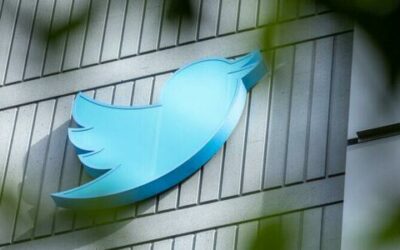 Aféra Twitter – souhrn dosud Muskem odhalených skandálů tohoto sociálního media