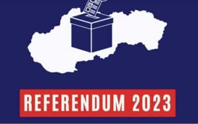 Referendum je neplatné. Viac ako dva milióny ľudí potrebné pre jeho úspech neprišli.