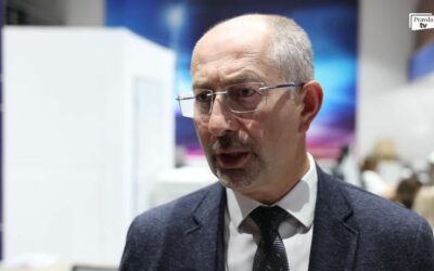 Neplaťte vysoké faktúry, odkazuje firmám poslanec Kremský. Vláda podľa neho našla spôsob pomoci.