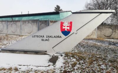 Primátorka Sliača kritikom: Referendum bolo v súlade so zákonom, nenamieta to ani prokuratúra.