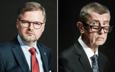 Na rozsudok v kauze Čapí hnízdo reagujú najvyšší ústavní činitelia.