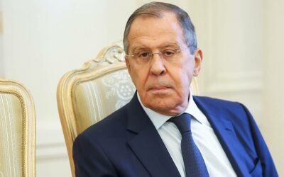 Počet krajín, ktoré sa chcú pripojiť k BRICS, sa v roku 2022 rozrástol.