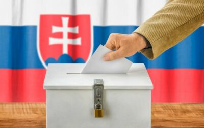 Smer nevzdáva snahu o skorší termín volieb. Pellegrini hovorí, že tromfy sú v rukách SaS.