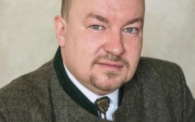 Máme jediný výstrel, aby sme trafili do čierneho, pripomína Huliak.