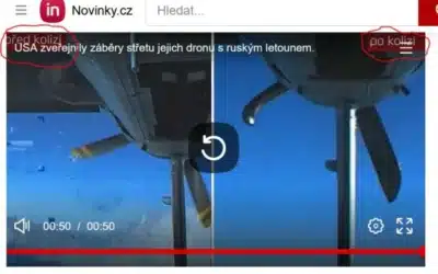 Vysvětlí mi někdo tyhle podivnosti?