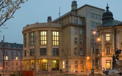 Mohla vláda odovzdať migy na Ukrajinu? Právnici z UK vypracovali analýzu