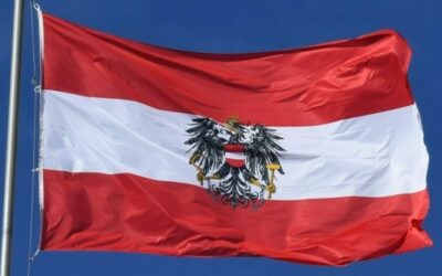Nehammer:Neutralita má byť súčasťou bezpečnostnej stratégie Rakúska.