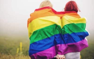 Poslanci otočili: Slovensko odmieta uznávať rodičovstvo zahraničných homosexuálnych párov.