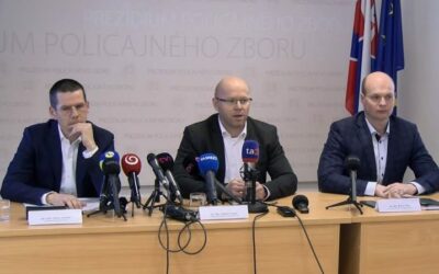 Hamran vyzval GP a pustil sa do Fica: Prekročil Rubicon, hrubú červenú čiaru.