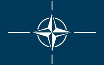 Zločinecký útočný pakt NATO presne pred 24 rokmi napadol Juhosláviu. Dosiaľ za to nikto nebol potrestaný.