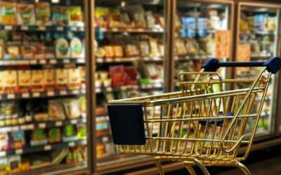 Zastropovanie cien – šaškáreň, na ktorej si robia marketing nielen reťazce ale aj vláda.