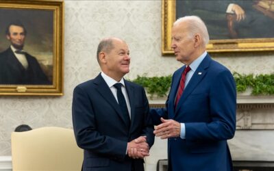 Rusku sa nepodarilo presadiť návrh o vyšetrení výbuchov na plynovodoch.