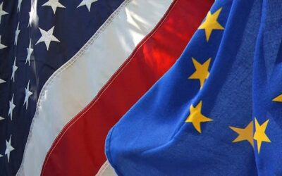 Michel: Evropa nemůže slepě následovat Washington.