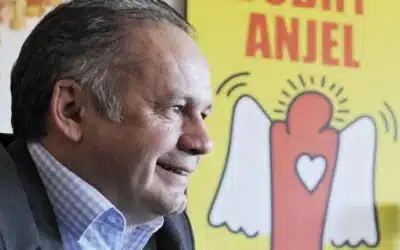Pojednávanie súdu v kauze Andreja Kisku je v nedohľadne.