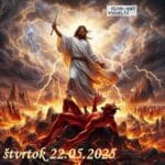 Spirituálny kapitál 567