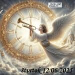 Spirituálny kapitál 570