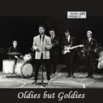 Oldies but goldies 192