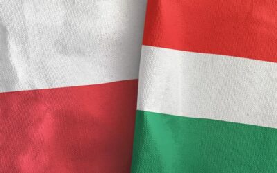 Summit skončil bez shody. Polsko a Maďarsko stále blokují dohodu o migraci.