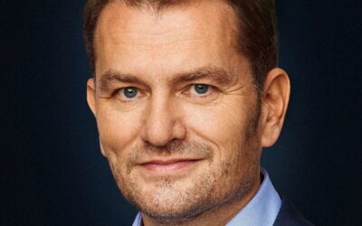 Matovič pre Pravdu: Ideálna koalícia? Len OĽaNO. Ak sa nedostaneme do NR SR, nebudem v politike.