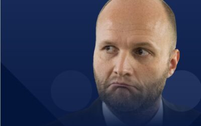 Spúšť po Naďovi: Dôvera v armádu je extrémne nízka. Slovákom sa do záloh nechce.