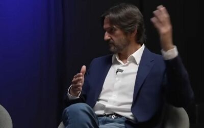 Robert Kaliňák: Politický establišment pokračuje v sústavnom porušovaní ľudských práv, len vďaka tomu, že má nepriestrelnú ochranu mainstreamových médií.