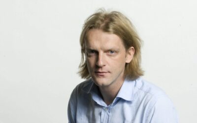 Daniel Kaiser: A proč přesně je členství Ukrajiny v českém zájmu?