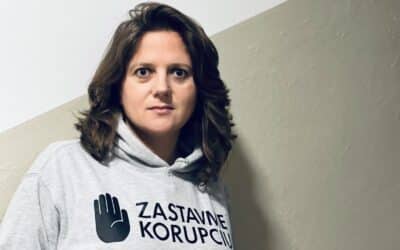 Tódová o dovolenke so Záleskou: Nerobíme nič zlé. Reagujú aj Soltész, Havran a Balogová.