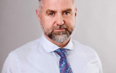 Pamela hádam vytýči cestu. Tibor Gašpar zverejnil nahrávku čurillovcov.
