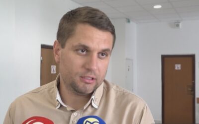 Začal sa súdny proces v prípade vraždy študenta Daniela Tupého.